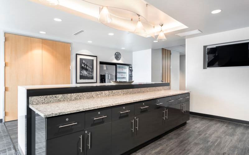 1455 Nw Leary Way, Seattle Image 3