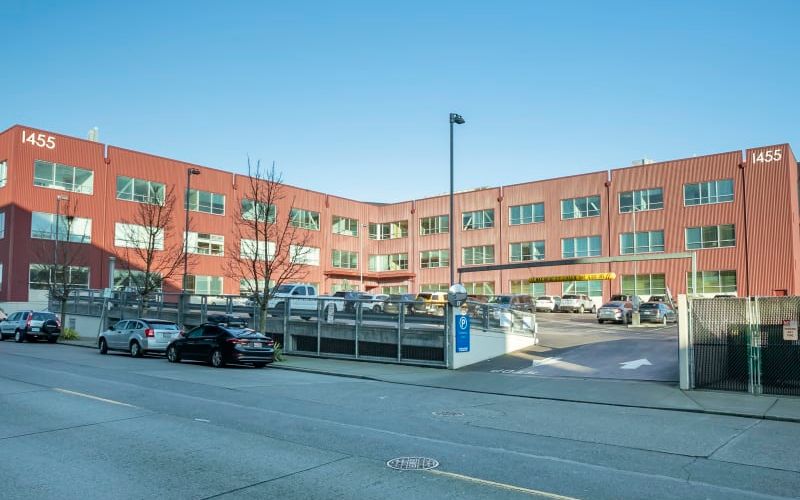 1455 Nw Leary Way, Seattle Image 8