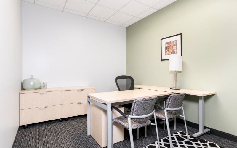 1455 Nw Leary Way, Seattle Image 1