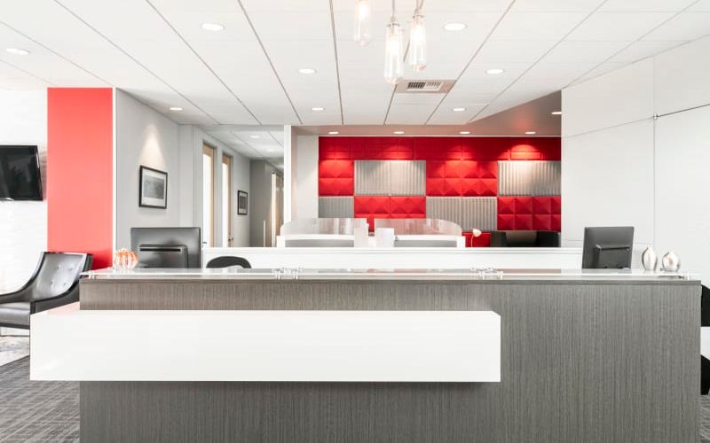 1455 Nw Leary Way, Seattle Image 4