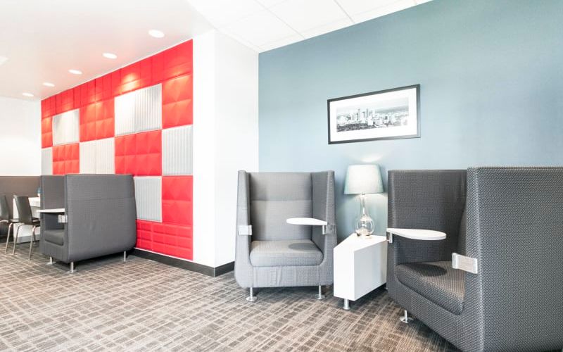 1455 Nw Leary Way, Seattle Image 6