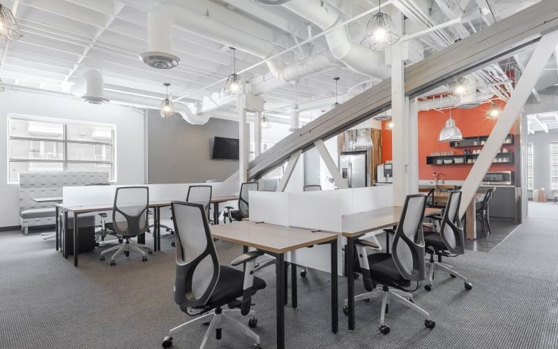 201 N Brand Blvd, Glendale Image 5