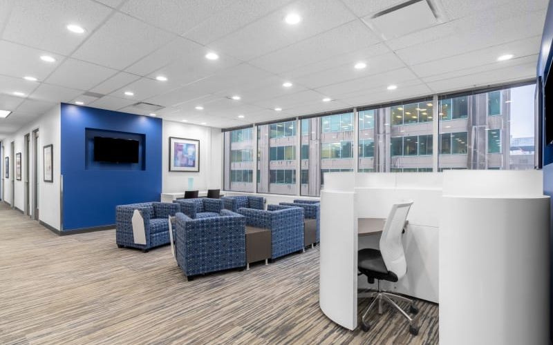 2 Bloor Street West, Toronto Image 7