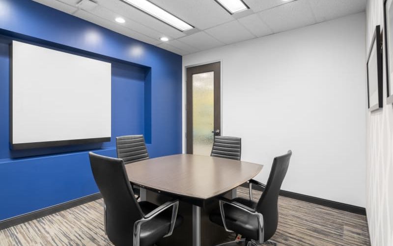 2 Bloor Street West, Toronto Image 5