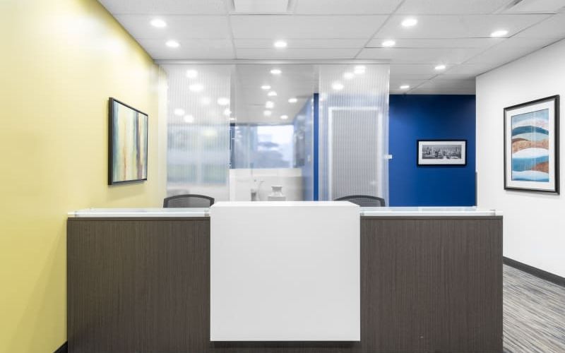 2 Bloor Street West, Toronto Image 8