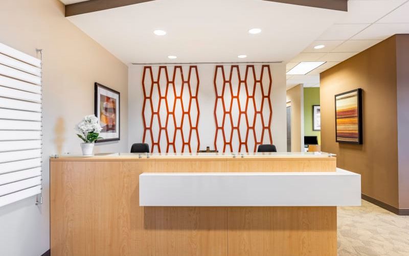 2815 Forbs Avenue, Hoffman Estates Image 6