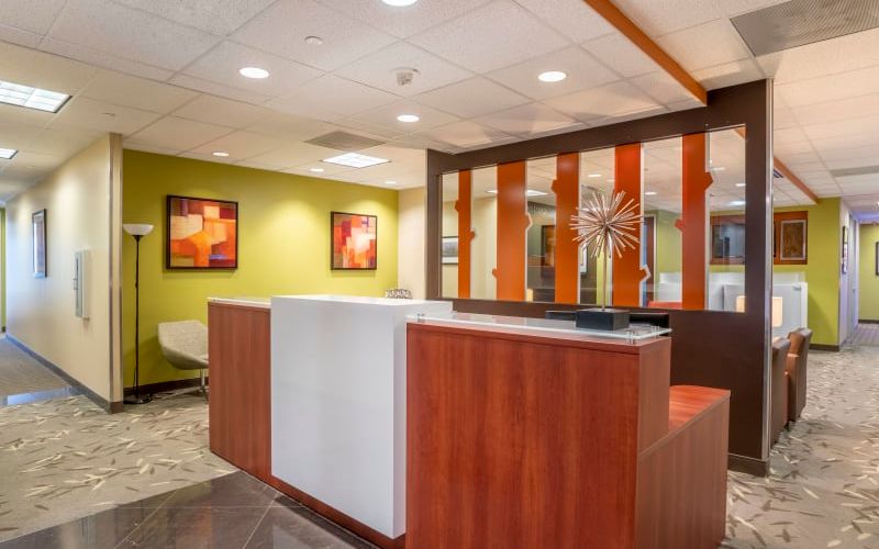 20 Commerce Drive, Cranford Image 1