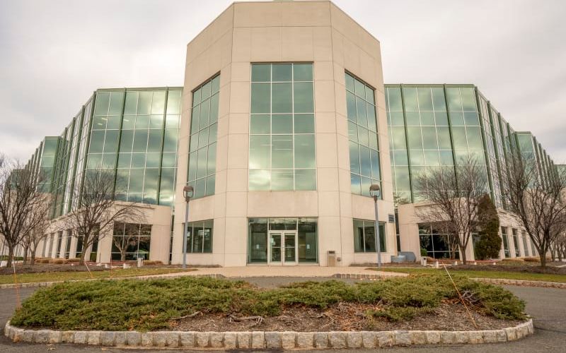 20 Commerce Drive, Cranford Image 7