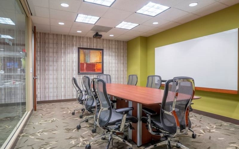 20 Commerce Drive, Cranford Image 2