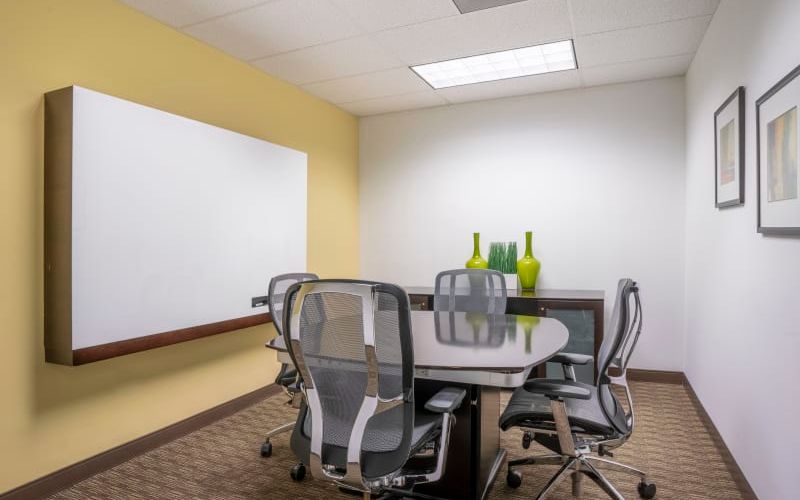 20 Commerce Drive, Cranford Image 4