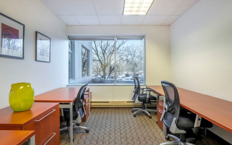 20 Commerce Drive, Cranford Image 6