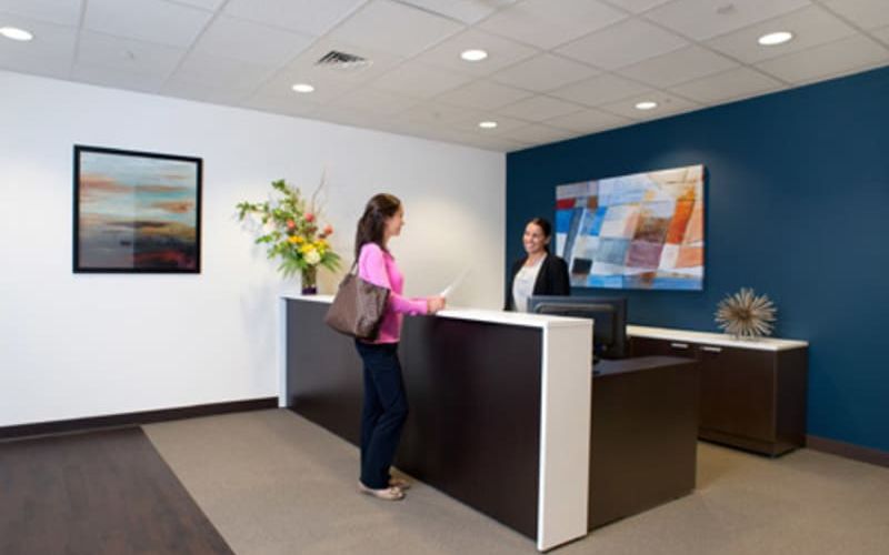 35 Village Road, Middleton Image 2