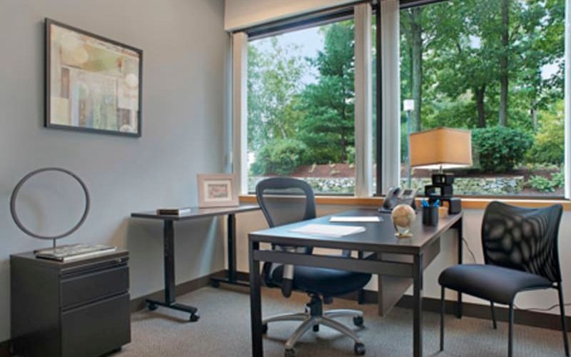 35 Village Road, Middleton Image 6