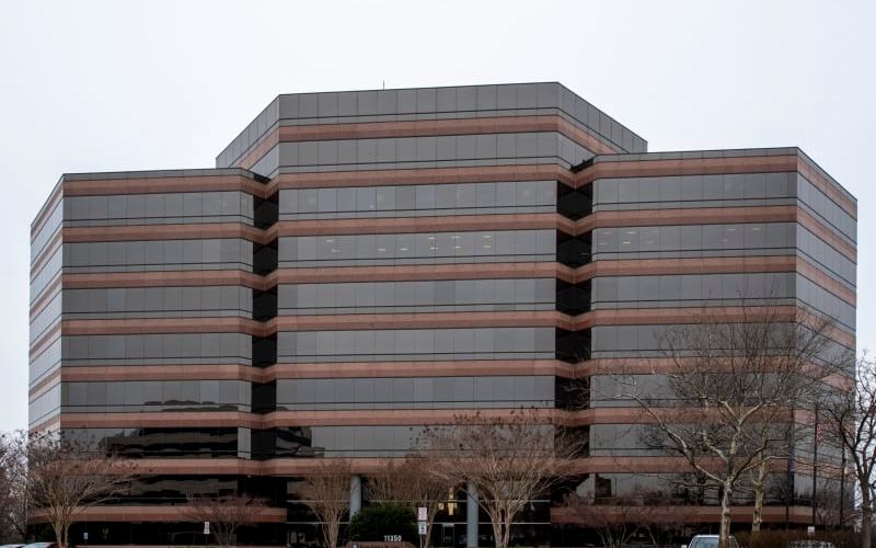 11350 Random Hills Rd, Fairfax Image 6