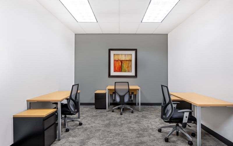 11350 Random Hills Rd, Fairfax Image 3