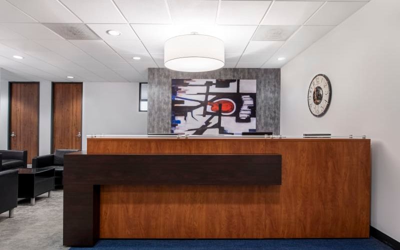 11350 Random Hills Rd, Fairfax Image 4