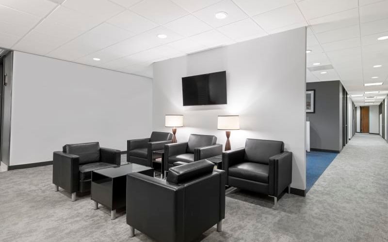 11350 Random Hills Rd, Fairfax Image 1