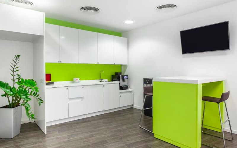 22 Tudor Vladimirescu Blvd Sector 5, Bucharest Image 3