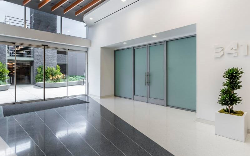 3415 South Sepulveda Blvd, Los Angeles Image 7