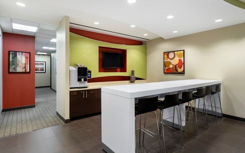 3415 South Sepulveda Blvd, Los Angeles Image 4