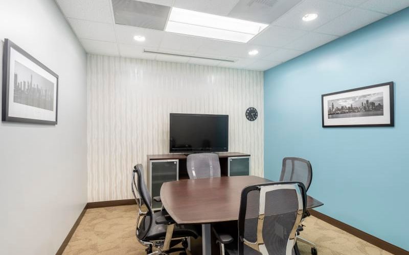 3415 South Sepulveda Blvd, Los Angeles Image 3