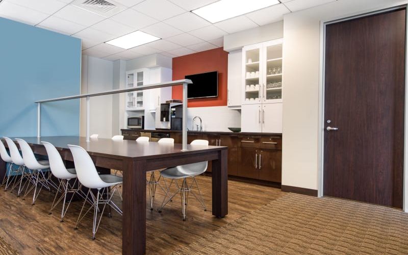 11 North Water Street, Mobile Image 5