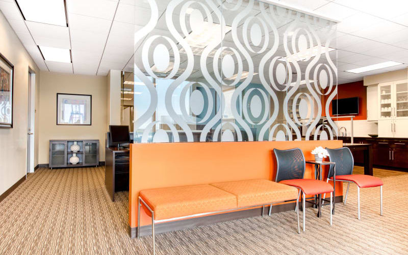 11 North Water Street, Mobile Image 1