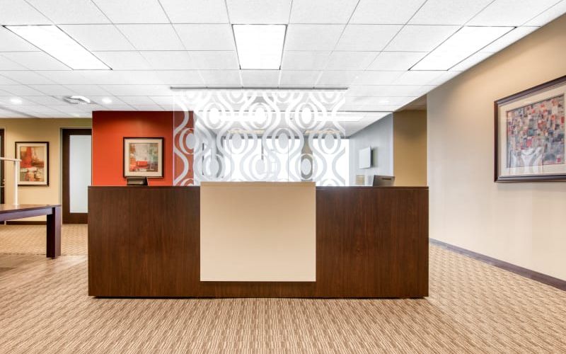 11 North Water Street, Mobile Image 6