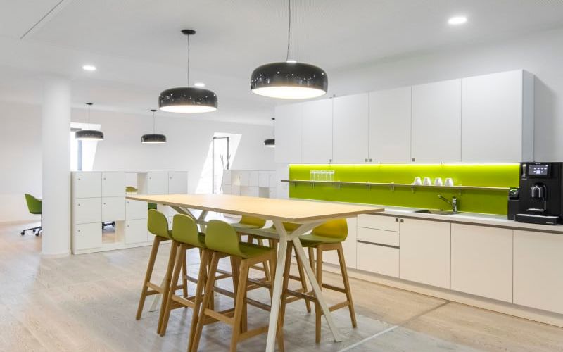 38 Bahnhofstrasse, Erfurt Image 8