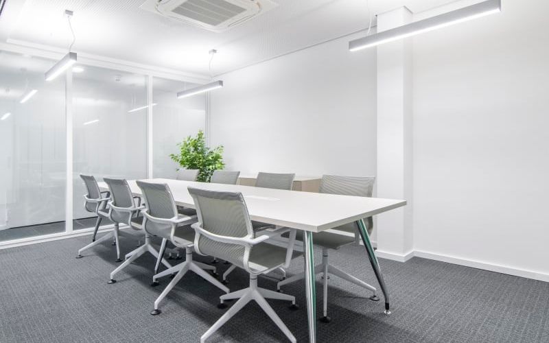 38 Bahnhofstrasse, Erfurt Image 1