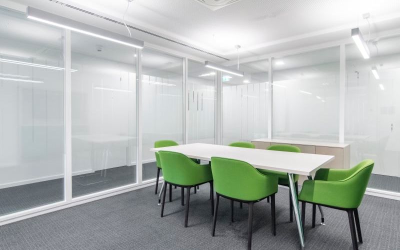 38 Bahnhofstrasse, Erfurt Image 3