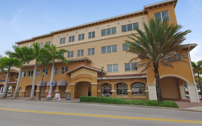 130 South Indian River Drive, Fort Pierce Image 5