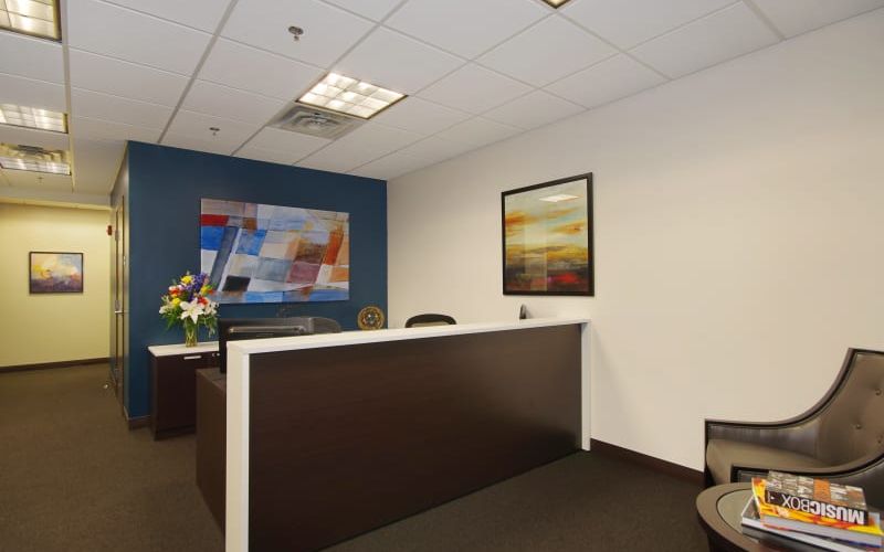 130 South Indian River Drive, Fort Pierce Image 4