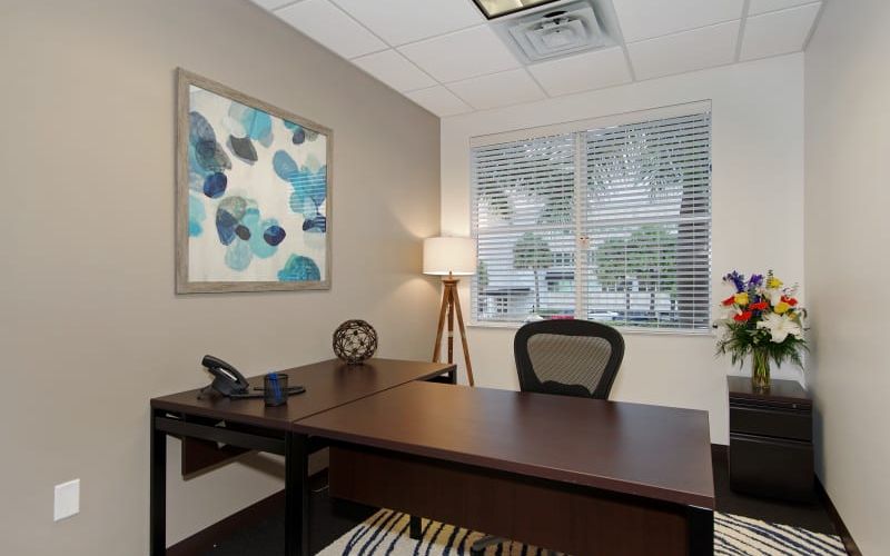 130 South Indian River Drive, Fort Pierce Image 3