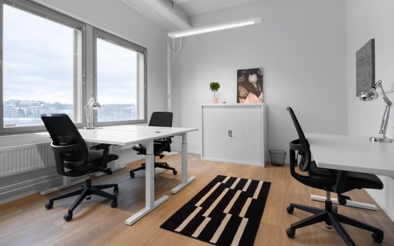 Bertel Jungin Aukio 1, Espoo Image 2