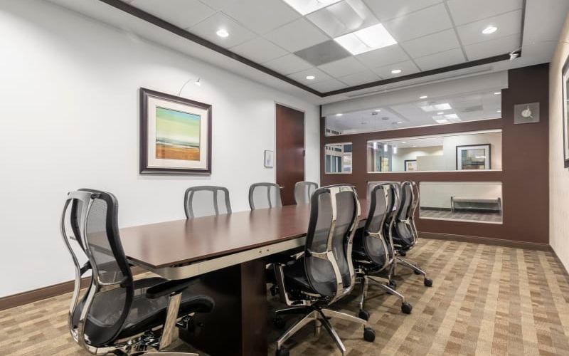 2950 North Loop West, Houston Image 1