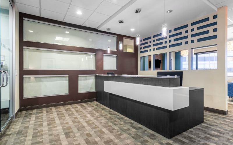 2950 North Loop West, Houston Image 8