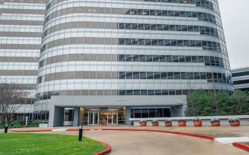 2950 North Loop West, Houston Image 9