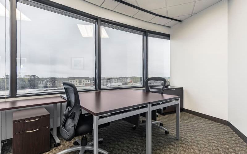 2950 North Loop West, Houston Image 5