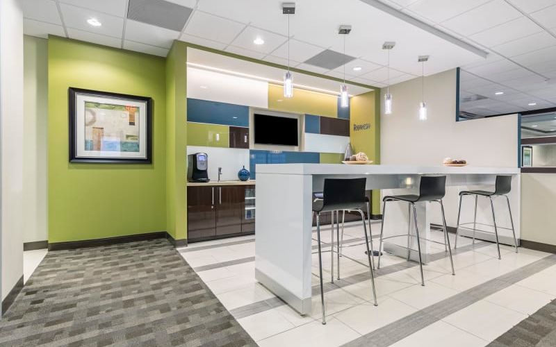 2950 North Loop West, Houston Image 7