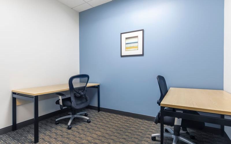 2950 North Loop West, Houston Image 6