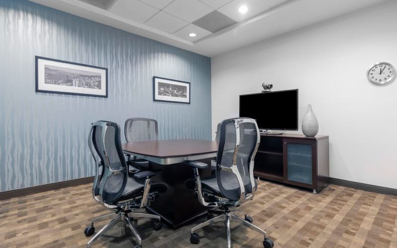 2950 North Loop West, Houston Image 2