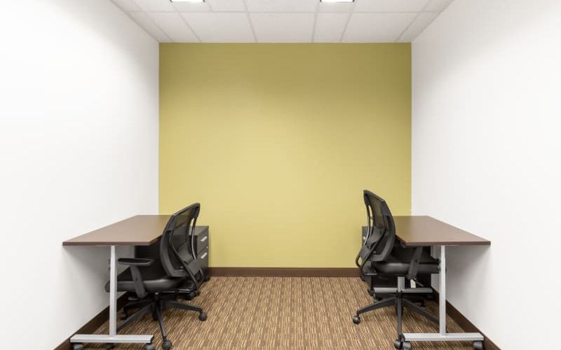 2010 11th Avenue, Regina Image 3