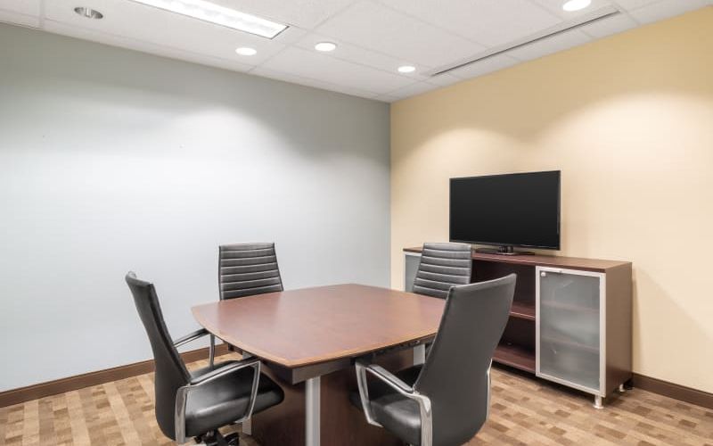 2010 11th Avenue, Regina Image 1