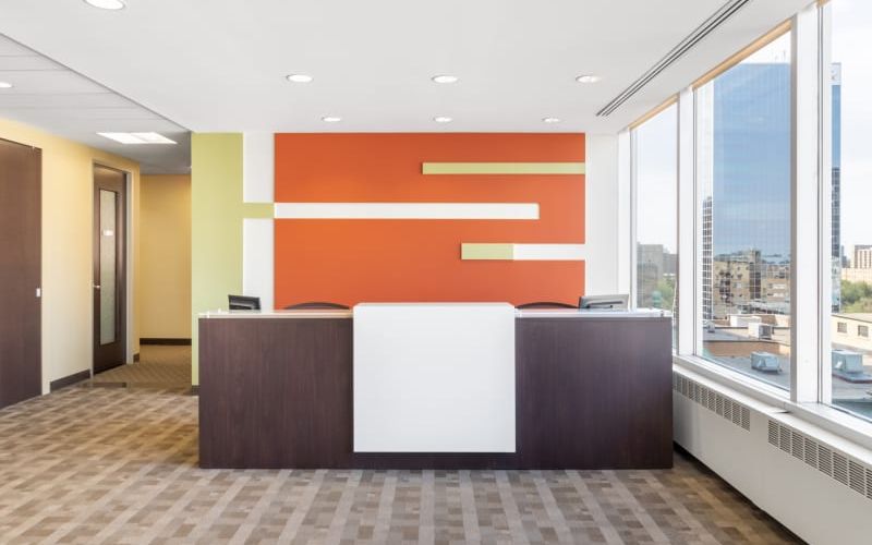 2010 11th Avenue, Regina Image 7