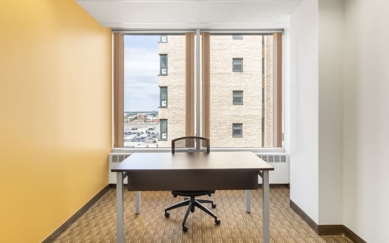 2010 11th Avenue, Regina Image 9