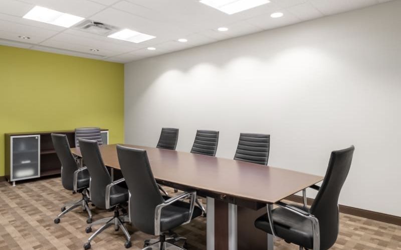 2010 11th Avenue, Regina Image 4