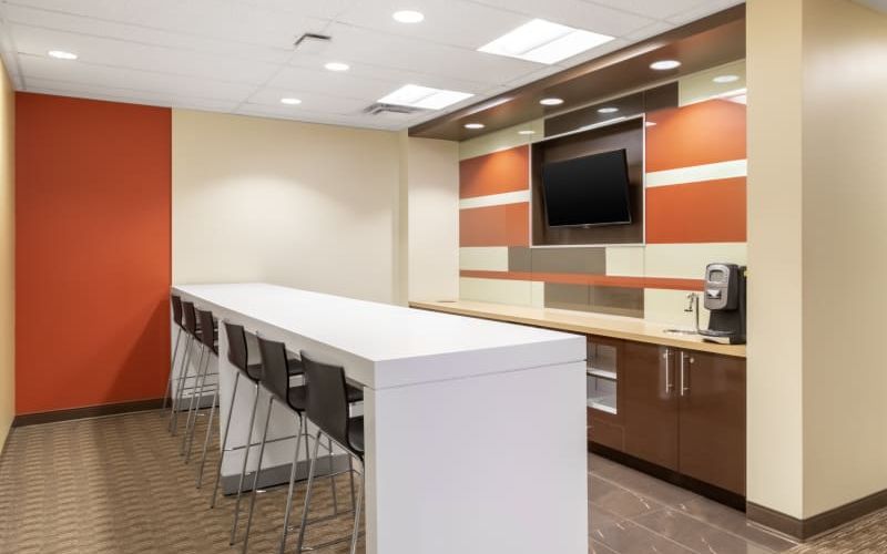 2010 11th Avenue, Regina Image 8