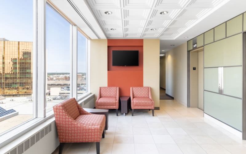 2010 11th Avenue, Regina Image 6