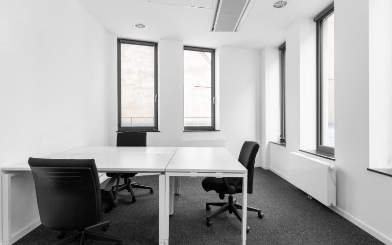 Grabarska 1 Str, Wroclaw Image 4